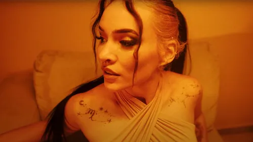 Jon Z, Brray, Noriel, Rafa Pabon & JonnielRythmz - Bien Loco